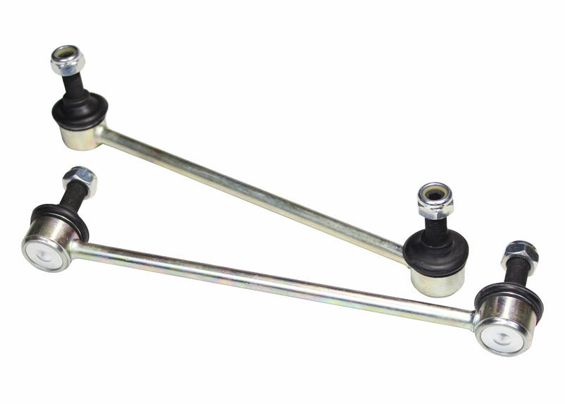 Whiteline Sway Bar Link - Assembly - Toyota Aurion / Toyota Camry / Universal Products Sway Bar Products - W23366 - image 2