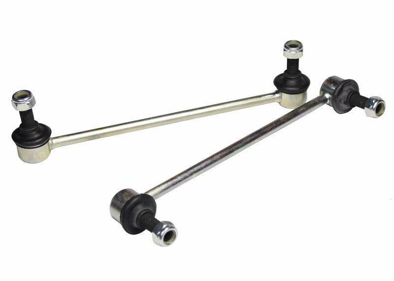 Whiteline Sway Bar Link - Assembly - Toyota Aurion / Toyota Camry / Universal Products Sway Bar Products - W23366 - image 3