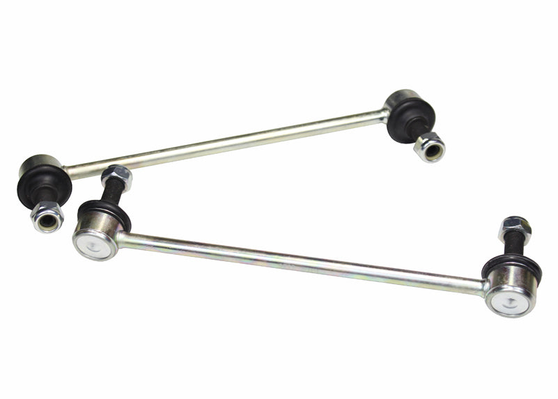 Whiteline Sway Bar Link - Assembly - Toyota Aurion / Toyota Camry / Universal Products Sway Bar Products - W23366