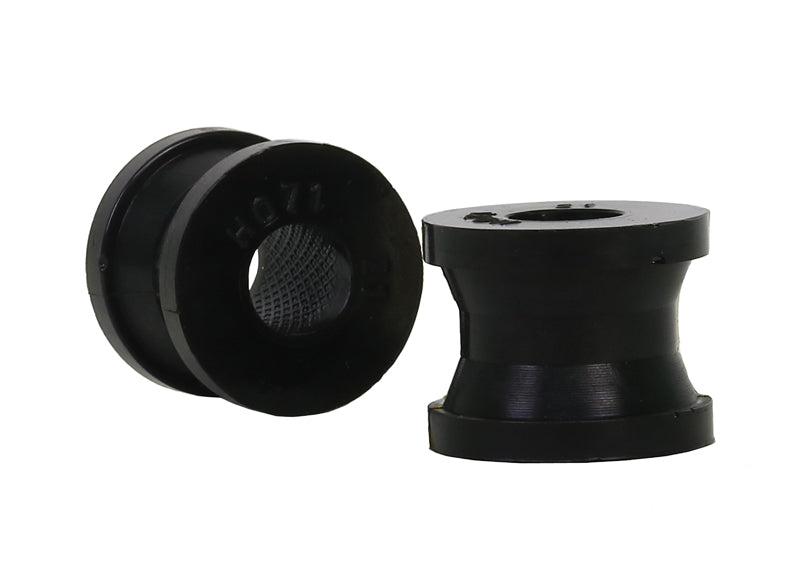 Whiteline Sway Bar Link - Upper Bushing Kit - W23367 - W23367 - image 2