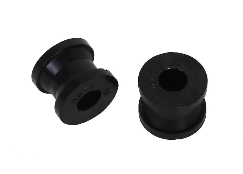 Whiteline Sway Bar Link - Upper Bushing Kit - W23367 - W23367 - image 3