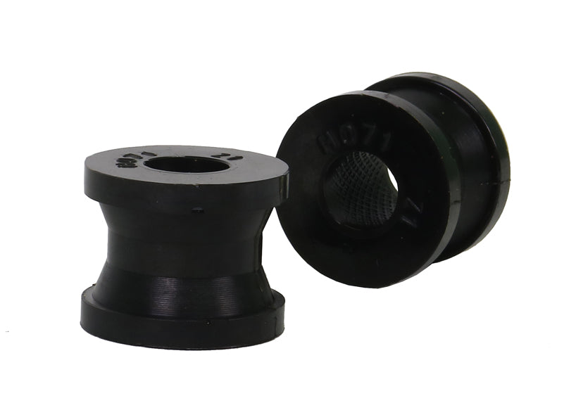 Whiteline Sway Bar Link - Upper Bushing Kit - W23367 - W23367
