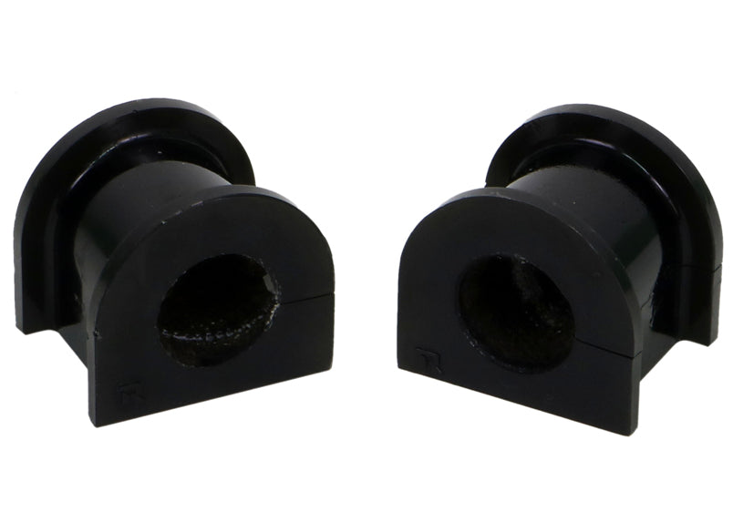 Whiteline Sway Bar Mount - Bushing Kit 25mm - W23369G - W23369G - image 3
