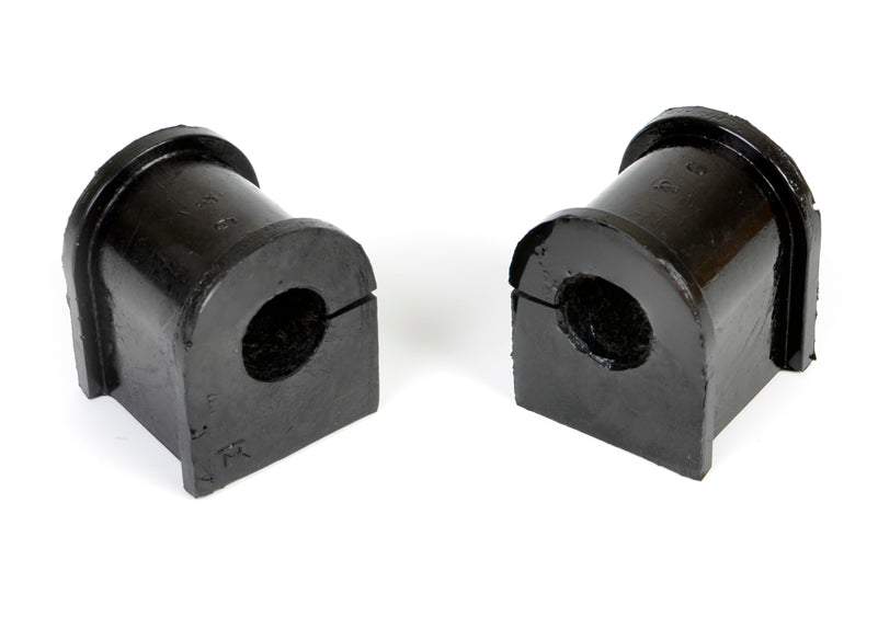 Whiteline Sway Bar Mount - Bushing Kit 16mm - Toyota Camry / Windom - W23372G - W23372G - image 3