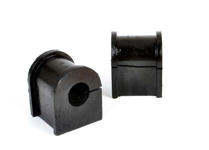 Whiteline Sway Bar Mount - Bushing Kit 16mm - Toyota Camry / Windom - W23372G - W23372G