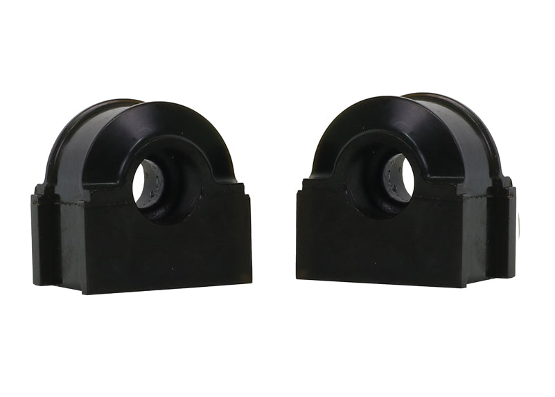 Whiteline Sway Bar Mount - Bushing Kit 15mm - W23376 - W23376 - image 2