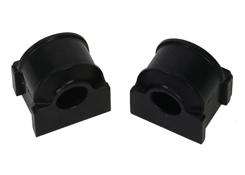 Whiteline Sway Bar Mount - Bushing Kit 15mm - W23376 - W23376 - image 3