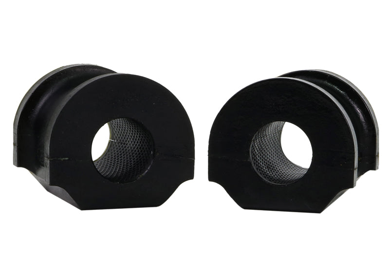 Whiteline Sway Bar Mount - Bushing Kit 20mm - Honda Civic / Cr-v / Integra - W23378 - image 2