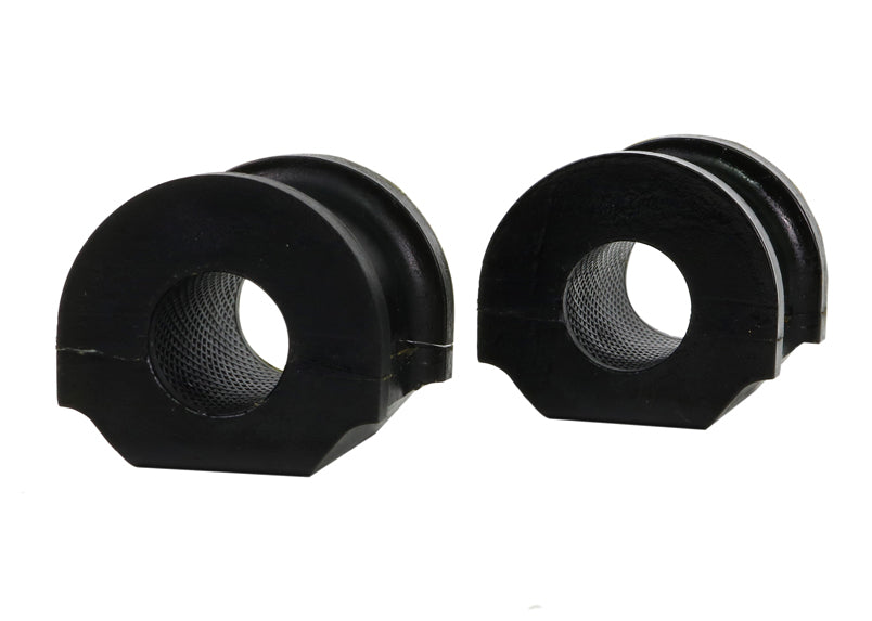 Whiteline Sway Bar Mount - Bushing Kit 20mm - Honda Civic / Cr-v / Integra - W23378