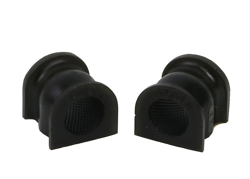 Whiteline Sway Bar Mount - Bushing Kit 22mm - W23379 - W23379 - image 3