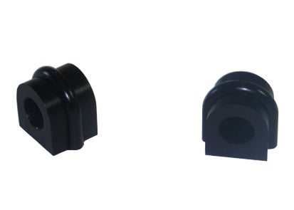 Whiteline NOW USE W23382G - WHILE STOCK LASTS - W23382