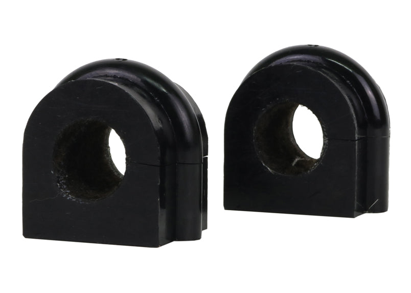 Whiteline Sway Bar Mount - Bushing Kit 20mm - Infiniti QX4 / Nissan Pathfinder / Nissan Patrol - W23382G