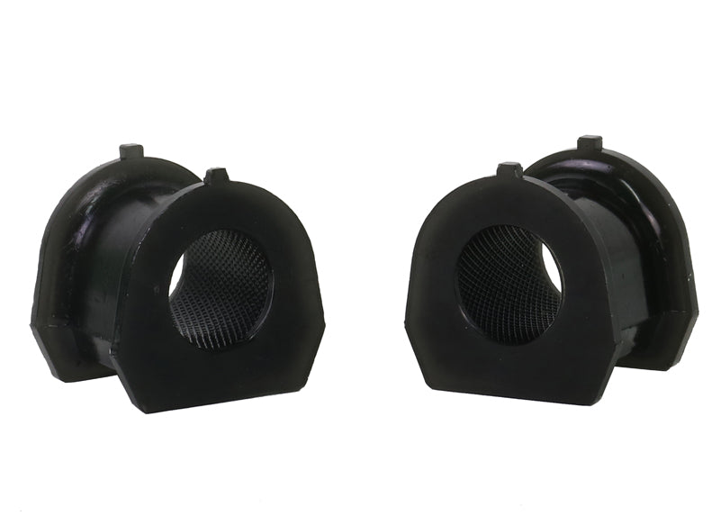 Whiteline Sway Bar Mount - Bushing Kit 29mm - W23387 - image 2