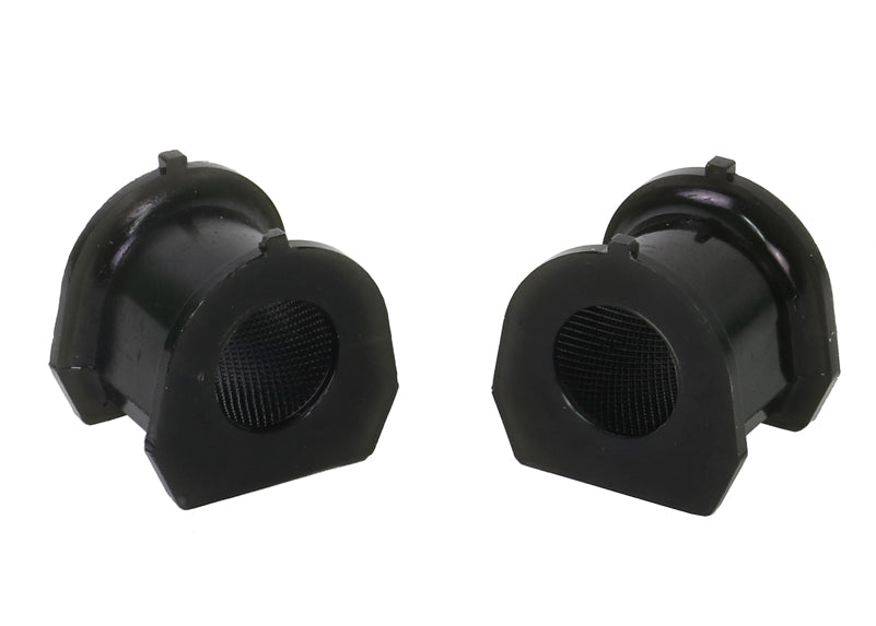 Whiteline Sway Bar Mount - Bushing Kit 29mm - W23387 - image 3