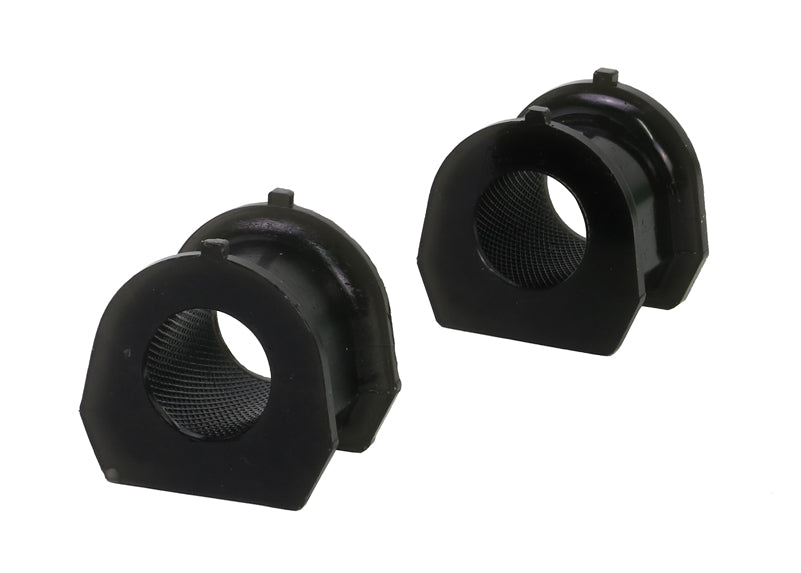 Whiteline Sway Bar Mount - Bushing Kit 29mm - W23387