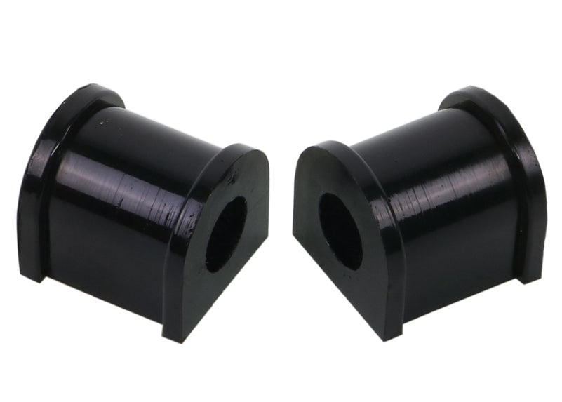 Whiteline Sway Bar Mount - Bushing Kit 16mm - Toyota Aurion / Camry / Kluger - W23389 - image 3