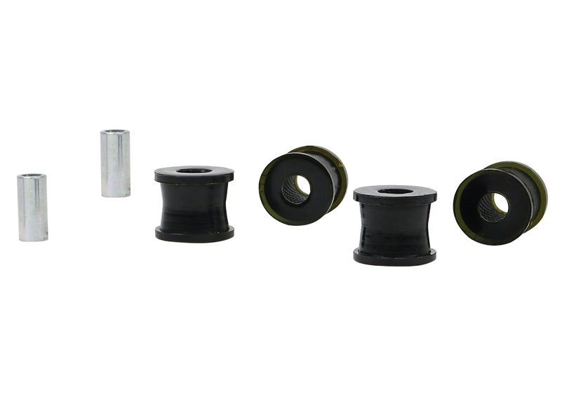 Whiteline Sway Bar Link - Bushing Kit - BMW 3 / Z4 - W23394