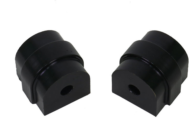 Whiteline Sway Bar Mount - Bushing Kit 11mm - BMW 1 / 3 - W23395 - image 3