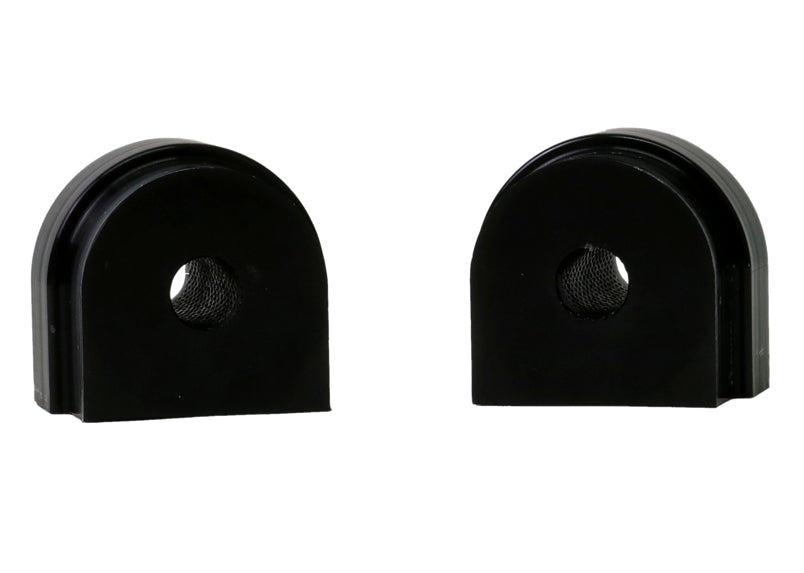 Whiteline Sway Bar Mount - Bushing Kit 12mm - BMW 1 / 3 - W23396 - image 2