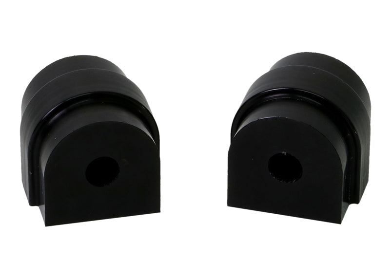 Whiteline Sway Bar Mount - Bushing Kit 12mm - BMW 1 / 3 - W23396 - image 3