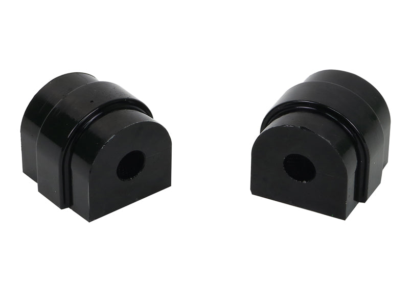 Whiteline Sway Bar Mount - Bushing Kit 14mm - BMW 1 / 3 - W23398 - image 3