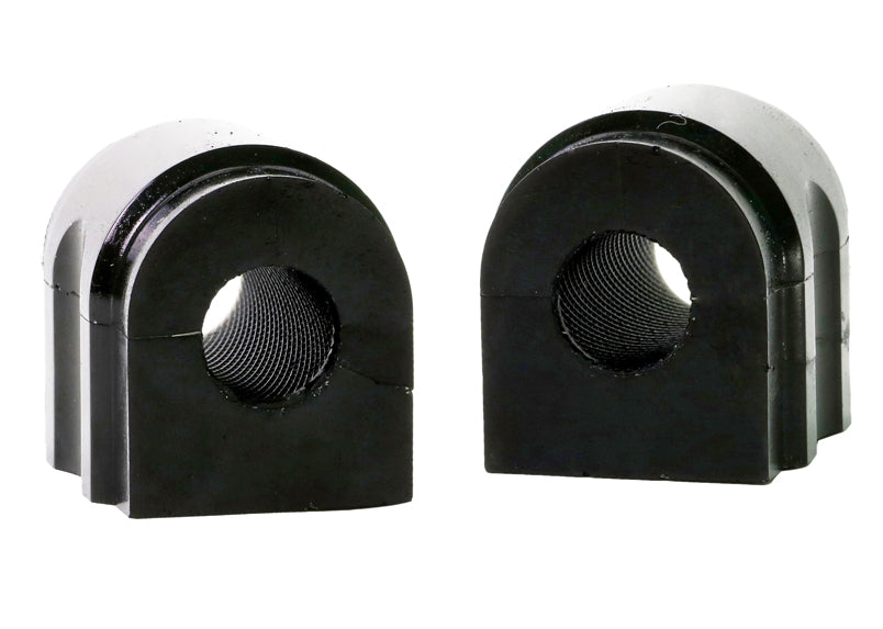 Whiteline Sway Bar Mount - Bushing Kit 15mm - BMW 1 / 3 - W23399 - image 2