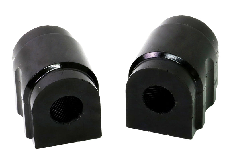 Whiteline Sway Bar Mount - Bushing Kit 15mm - BMW 1 / 3 - W23399 - image 3