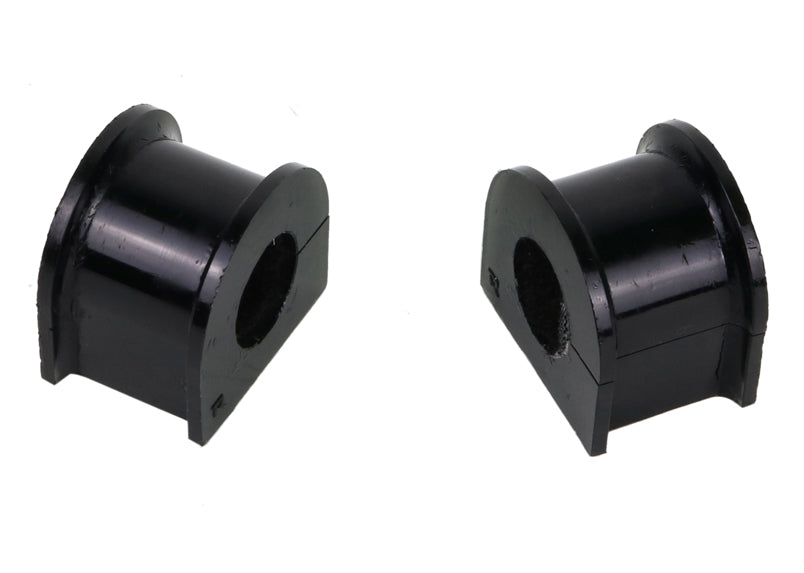 Whiteline Sway Bar Mount - Bushing Kit 26mm - W23401G - W23401G - image 3