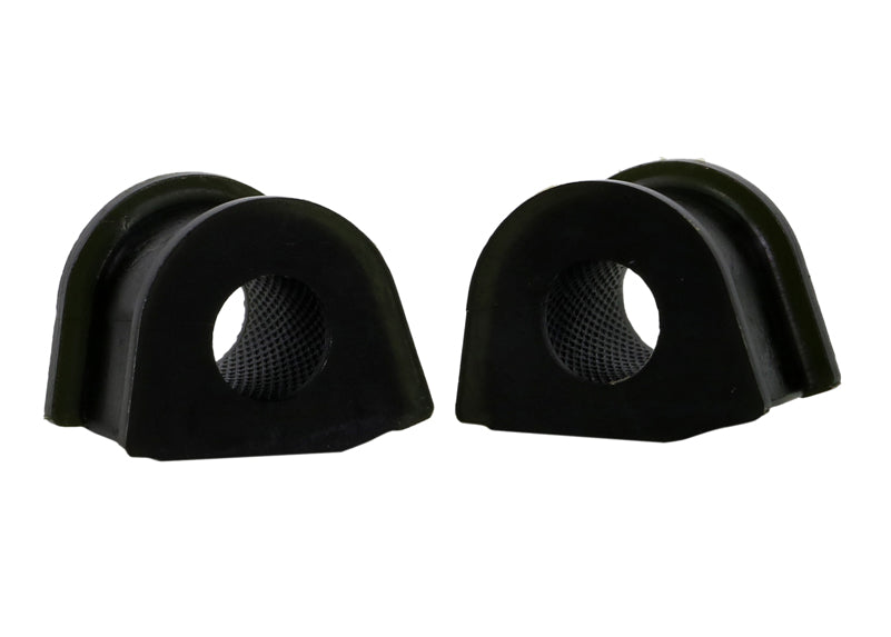 Whiteline Sway Bar Mount - Bushing Kit 21mm - VW Transporter / Transporter / Caravelle - W23404 - W23404 - image 2