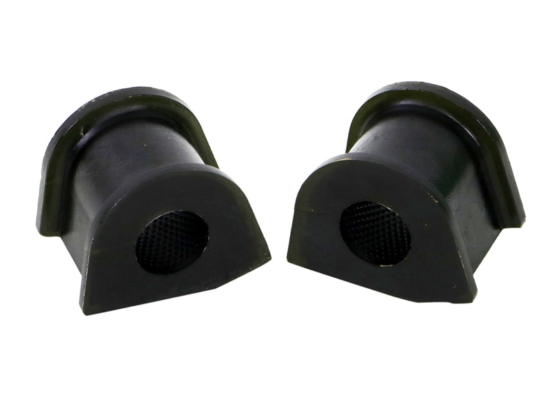 Whiteline Sway Bar Mount - Bushing Kit 21mm - VW Transporter / Transporter / Caravelle - W23404 - W23404 - image 3