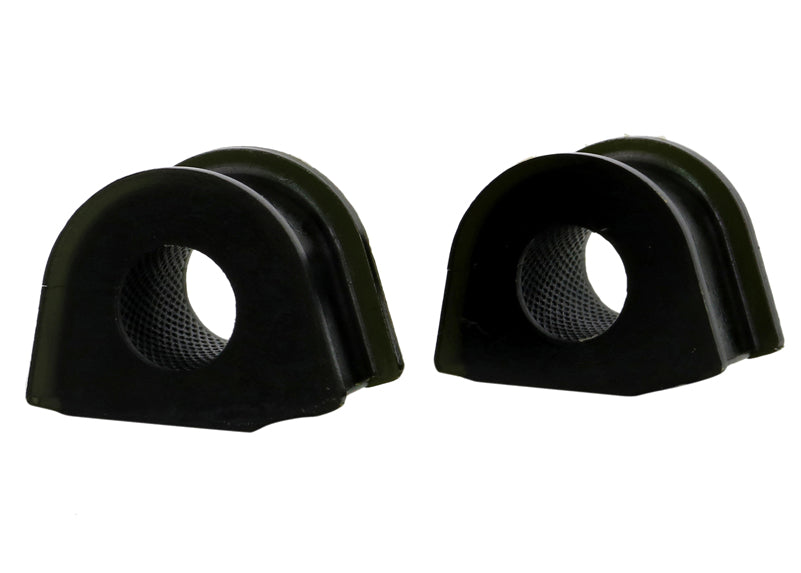 Whiteline Sway Bar Mount - Bushing Kit 21mm - VW Transporter / Transporter / Caravelle - W23404 - W23404