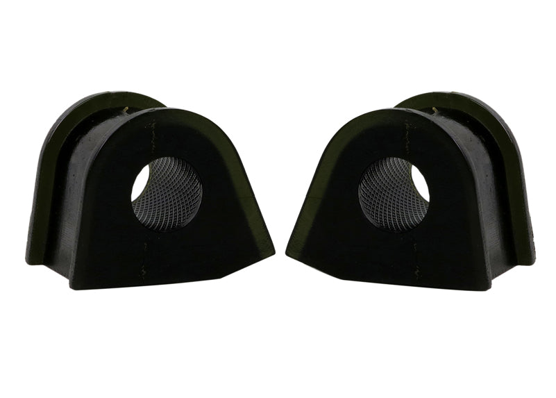 Whiteline Sway Bar Mount - Bushing Kit 21mm - VW Transporter / Transporter / Caravelle - W23405 - W23405 - image 2