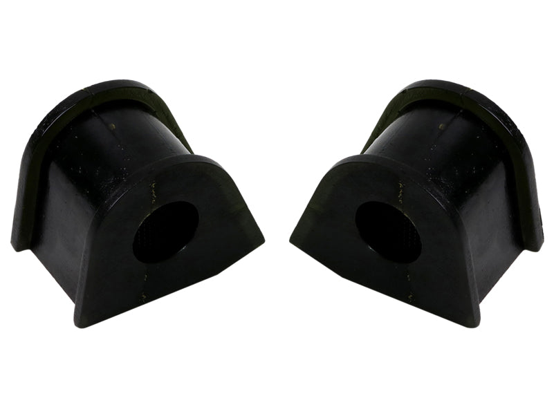 Whiteline Sway Bar Mount - Bushing Kit 21mm - VW Transporter / Transporter / Caravelle - W23405 - W23405 - image 3