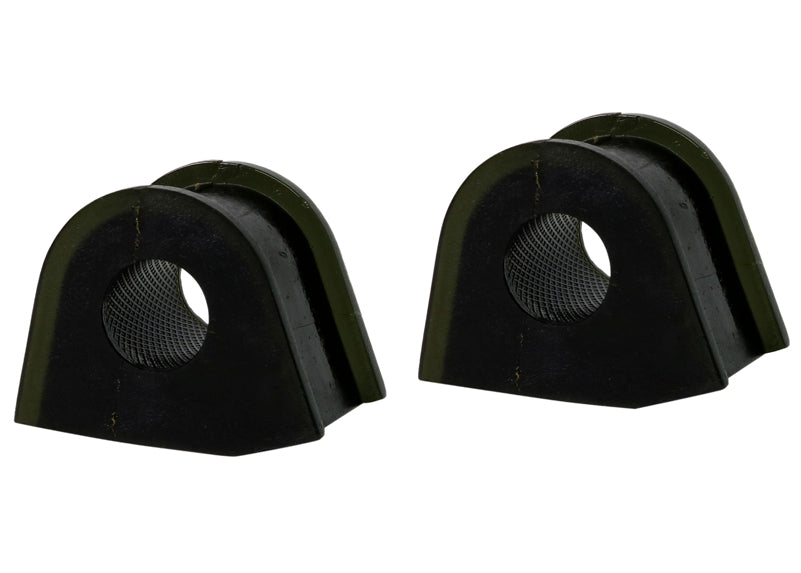 Whiteline Sway Bar Mount - Bushing Kit 21mm - VW Transporter / Transporter / Caravelle - W23405 - W23405