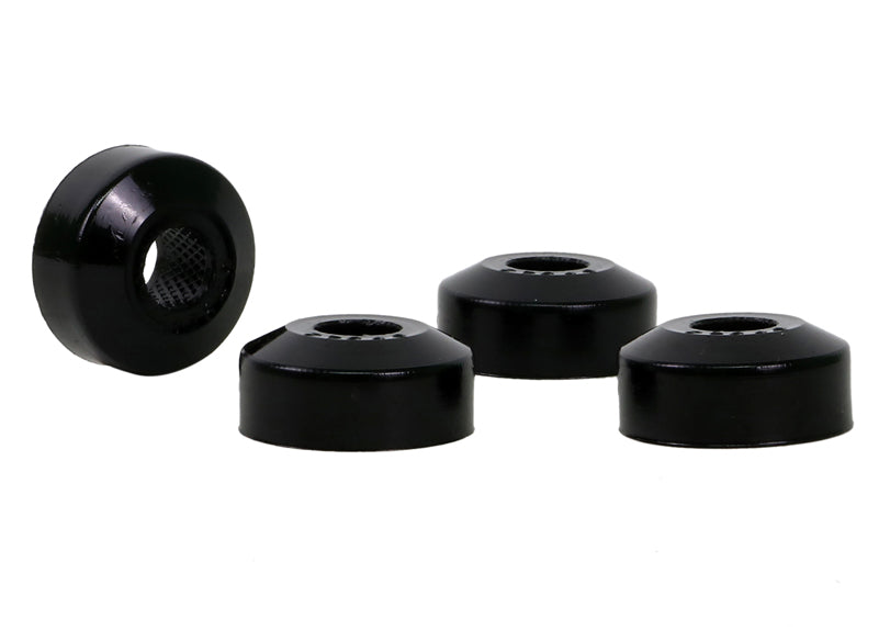 Whiteline Sway Bar Link - Upper Bushing Kit - VW Transporter / Transporter / Caravelle - W23407 - image 2