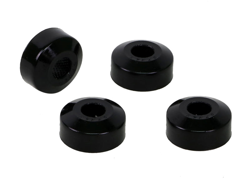 Whiteline Sway Bar Link - Upper Bushing Kit - VW Transporter / Transporter / Caravelle - W23407 - image 3