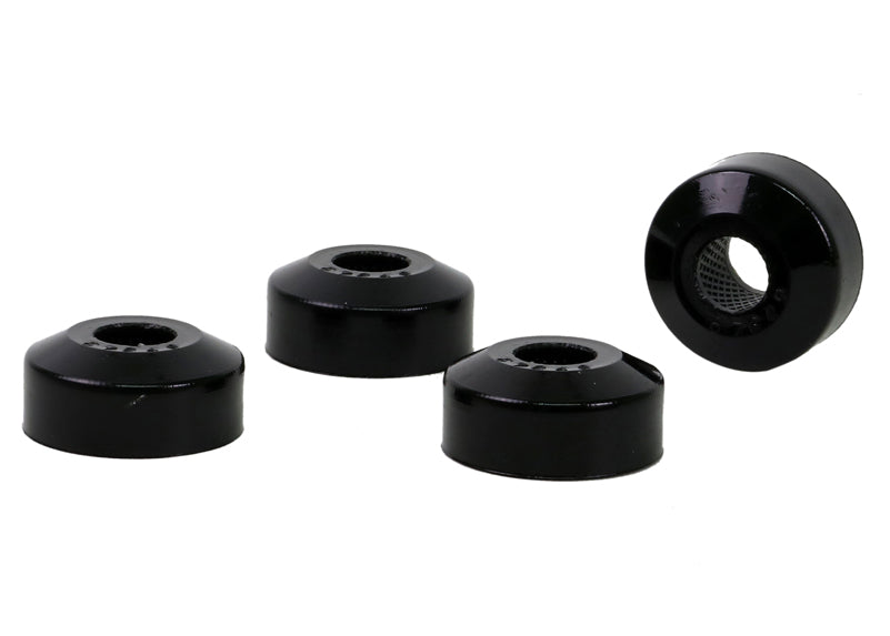Whiteline Sway Bar Link - Upper Bushing Kit - VW Transporter / Transporter / Caravelle - W23407