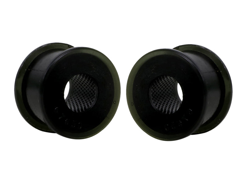 Whiteline Sway Bar Link - Lower Bushing Kit - VW Transporter / Transporter / Caravelle - W23408 - W23408 - image 2