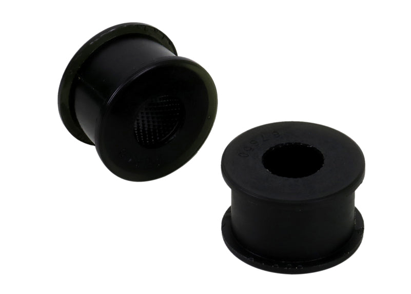 Whiteline Sway Bar Link - Lower Bushing Kit - VW Transporter / Transporter / Caravelle - W23408 - W23408 - image 3