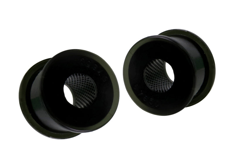 Whiteline Sway Bar Link - Lower Bushing Kit - VW Transporter / Transporter / Caravelle - W23408 - W23408