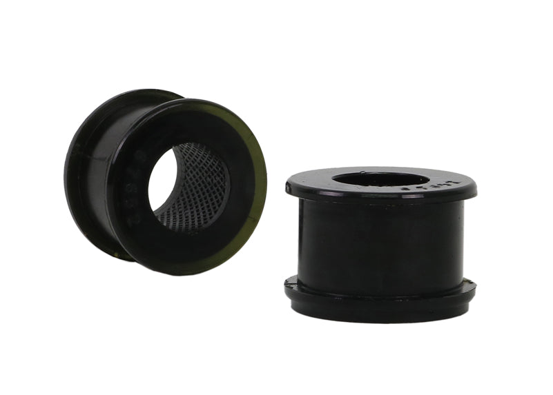 Whiteline Sway Bar Link - Lower Bushing Kit - VW Transporter / Transporter / Caravelle - W23409 - W23409 - image 2