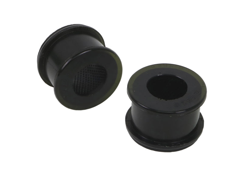 Whiteline Sway Bar Link - Lower Bushing Kit - VW Transporter / Transporter / Caravelle - W23409 - W23409 - image 3
