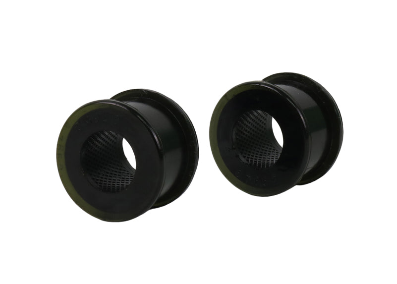 Whiteline Sway Bar Link - Lower Bushing Kit - VW Transporter / Transporter / Caravelle - W23409 - W23409