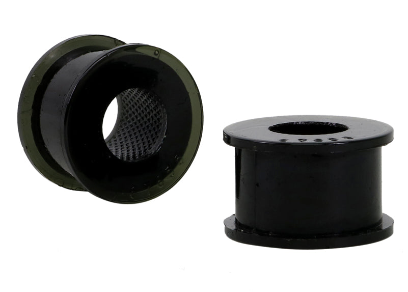Whiteline Sway Bar Link - Lower Bushing Kit - VW Transporter / Transporter / Caravelle - W23410 - W23410 - image 2