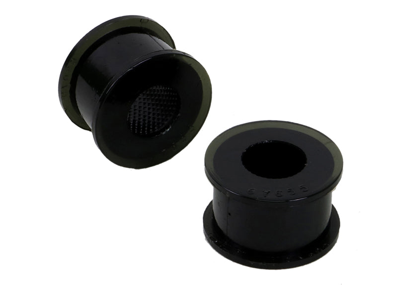 Whiteline Sway Bar Link - Lower Bushing Kit - VW Transporter / Transporter / Caravelle - W23410 - W23410 - image 3