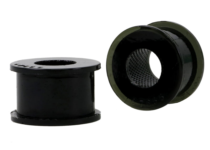 Whiteline Sway Bar Link - Lower Bushing Kit - VW Transporter / Transporter / Caravelle - W23410 - W23410
