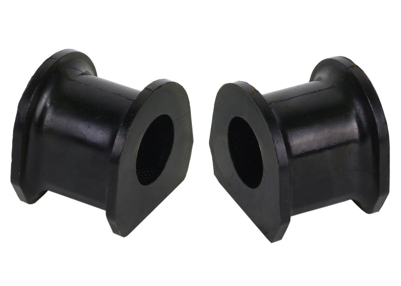 Whiteline Sway Bar Mount - Bushing Kit 28mm - W23417 - W23417 - image 3