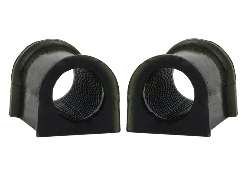 Whiteline Sway Bar Mount - Bushing Kit 21.5mm - W23418 - image 2