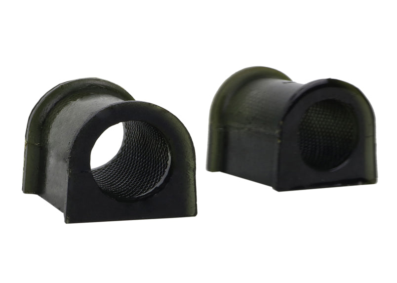 Whiteline Sway Bar Mount - Bushing Kit 21.5mm - W23418 - image 3