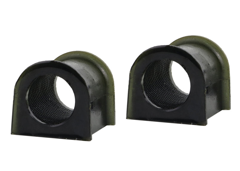 Whiteline Sway Bar Mount - Bushing Kit 21.5mm - W23418